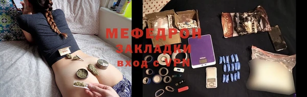 прущие грибы Балабаново