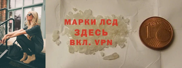 прущие грибы Балабаново