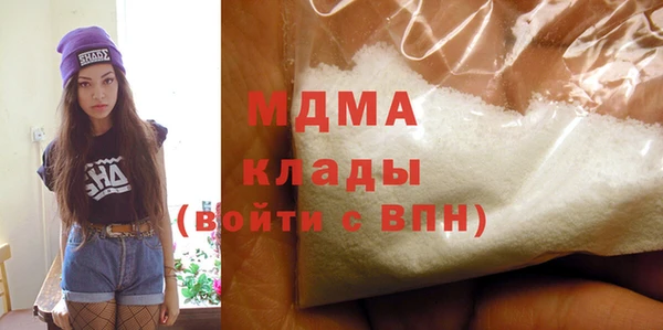 прущие грибы Балабаново